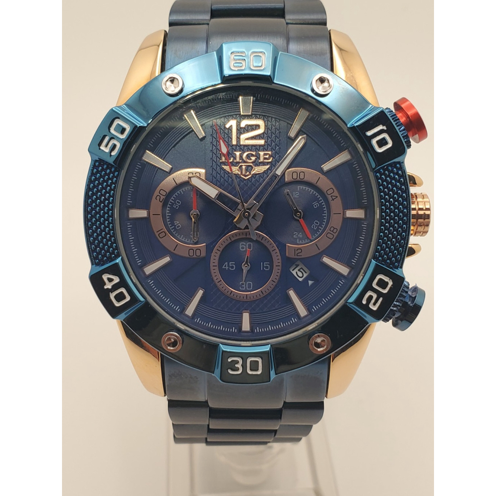 Mens Watch